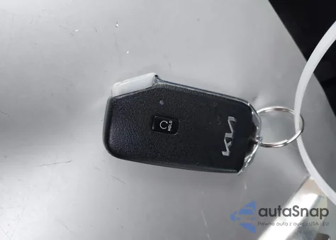 2023 Kia K5 Gt-Line from USA, damaged, VIN 5XXG64J23PG179079